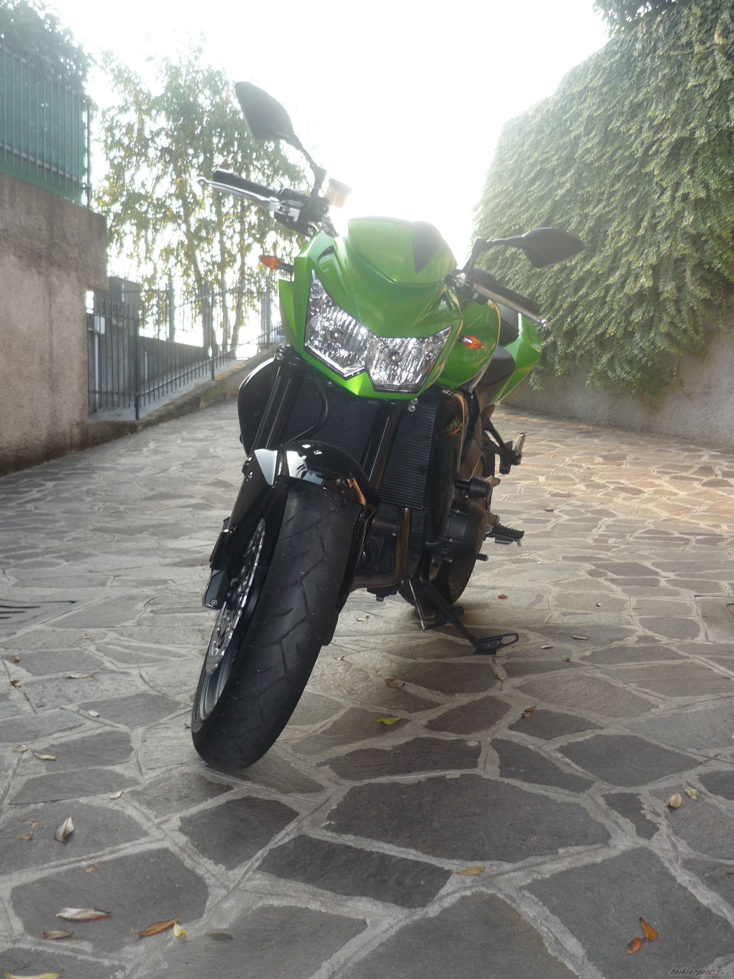 Bike Photo 1801087