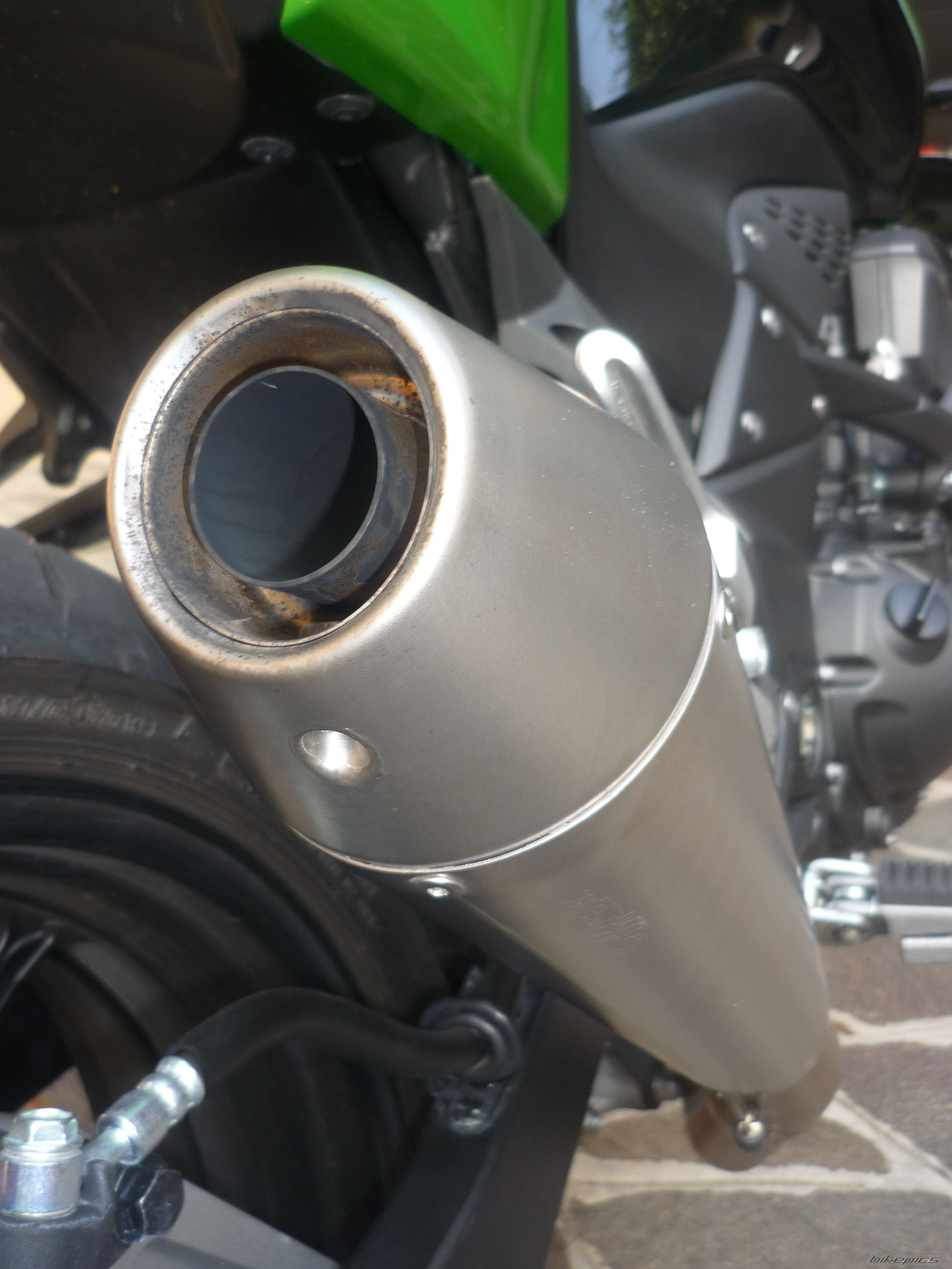 Bike Photo 1801089