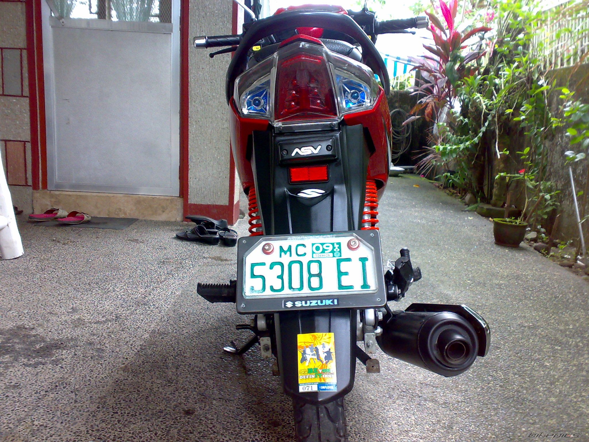 Bike Photo 1801090