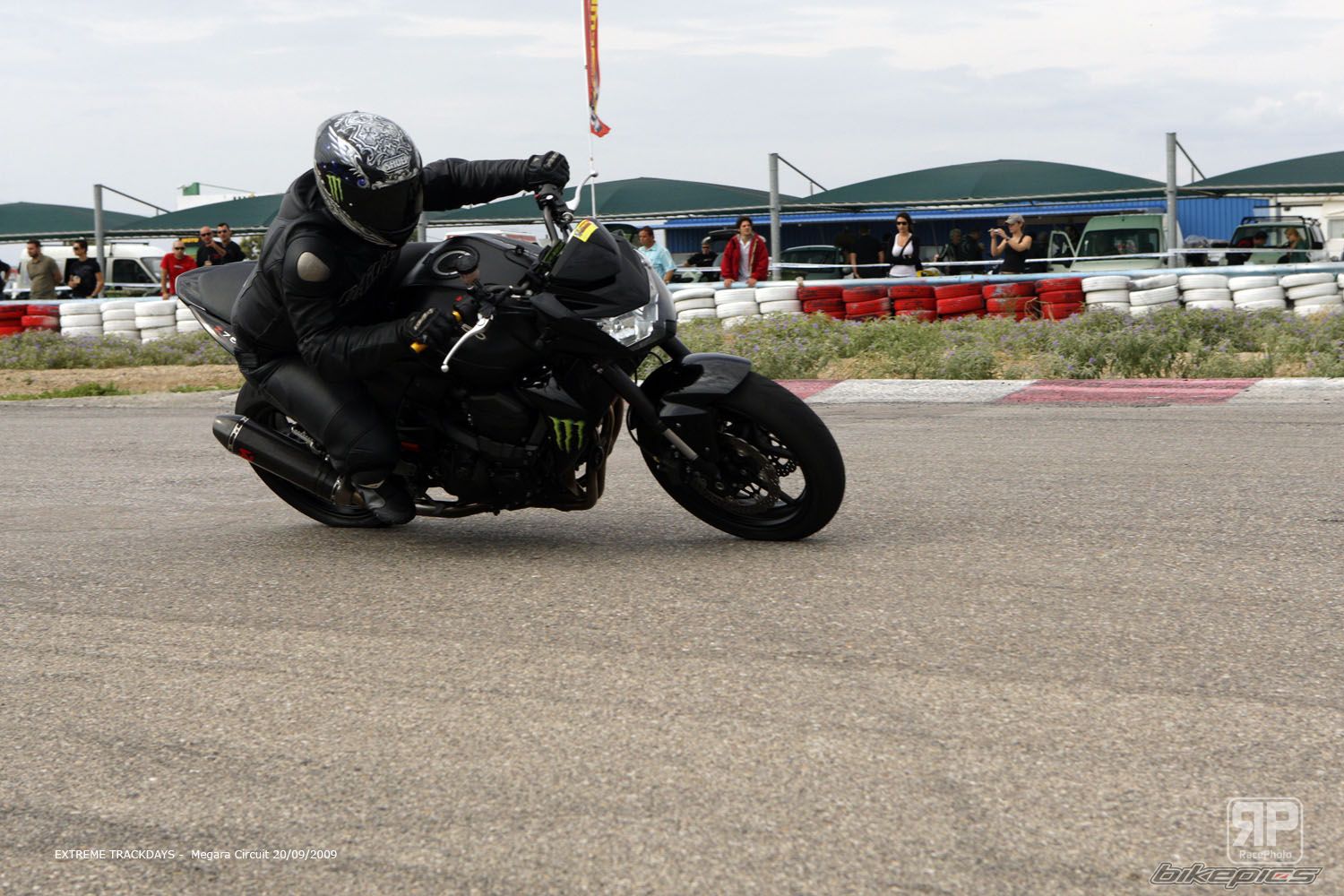 Bike Photo 1801091