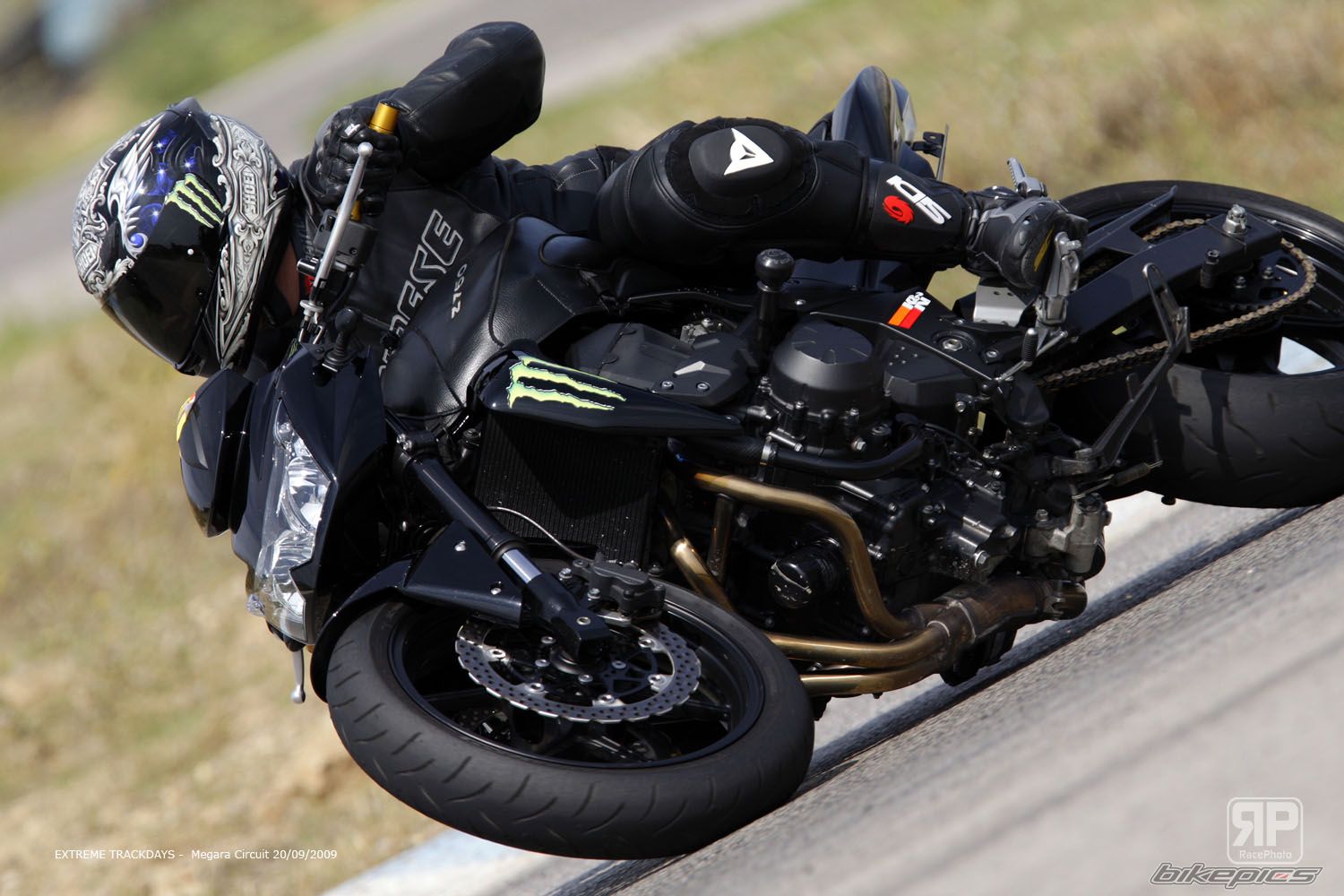 Bike Photo 1801096