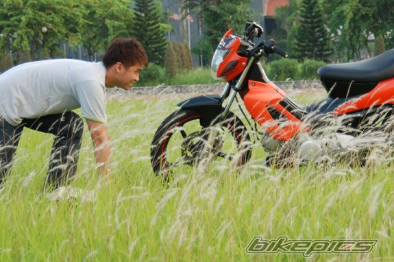 Bike Photo 1801109
