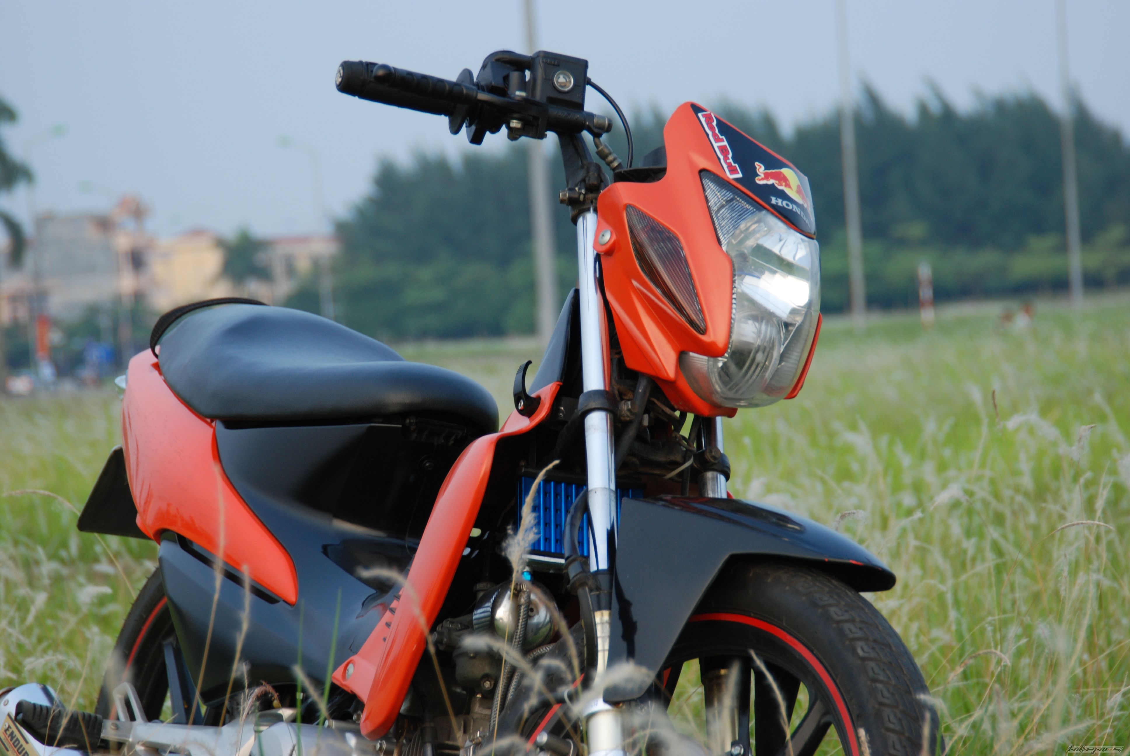 Bike Photo 1801114