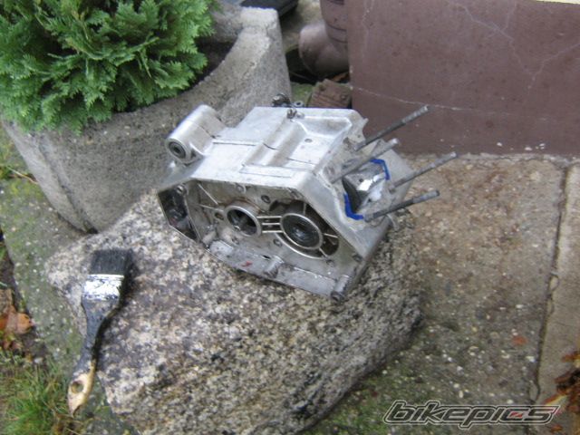 Photo 1801136