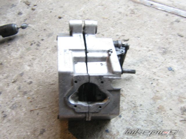 Photo 1801139