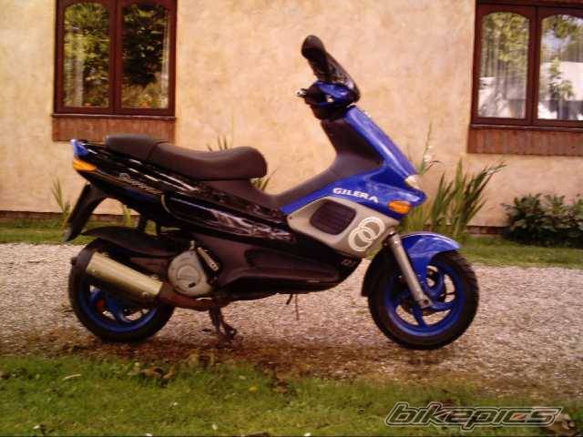 Bike Photo 180116