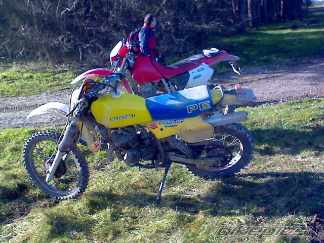 Photo 1801182