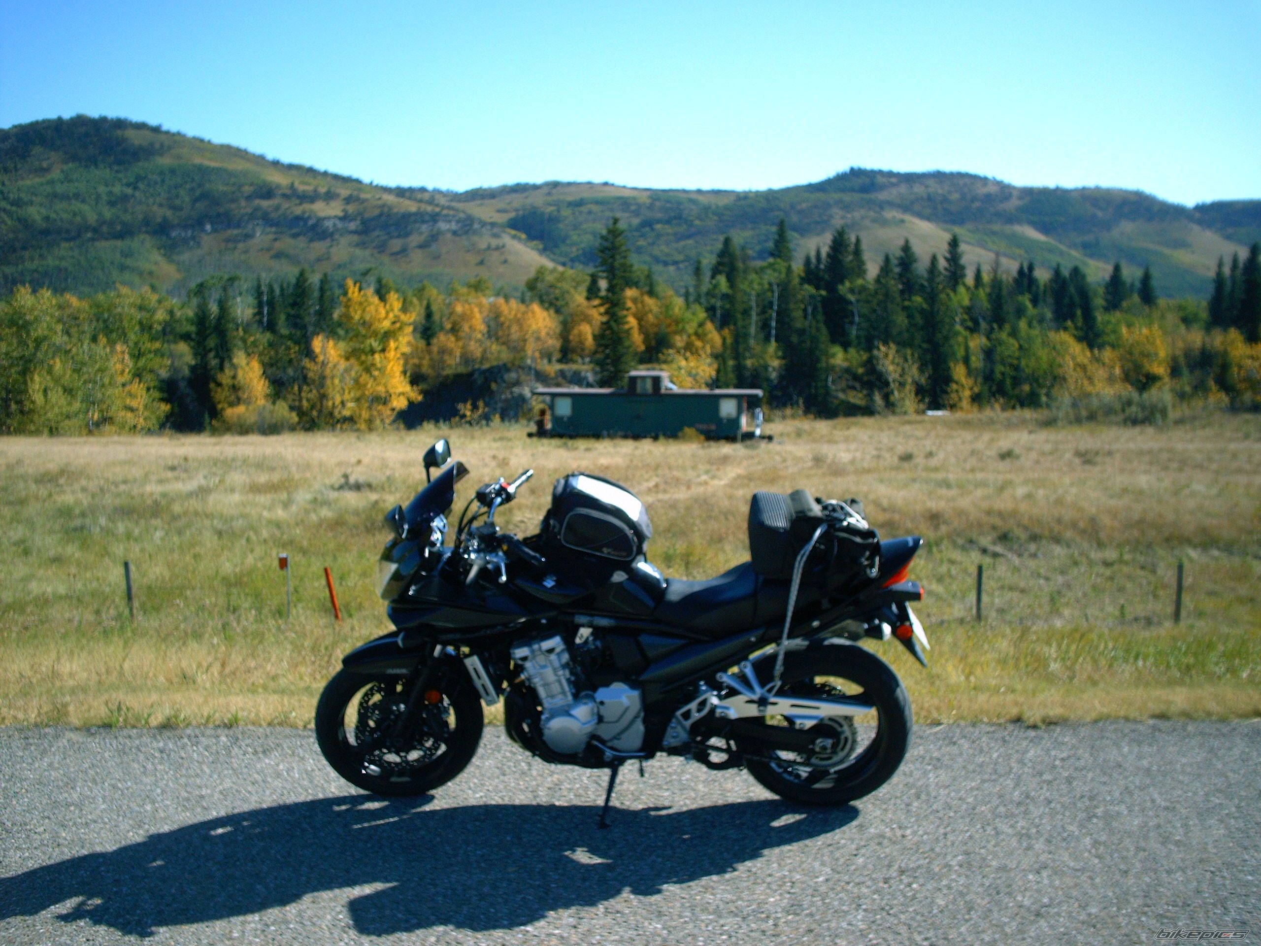 Bike Photo 1801184