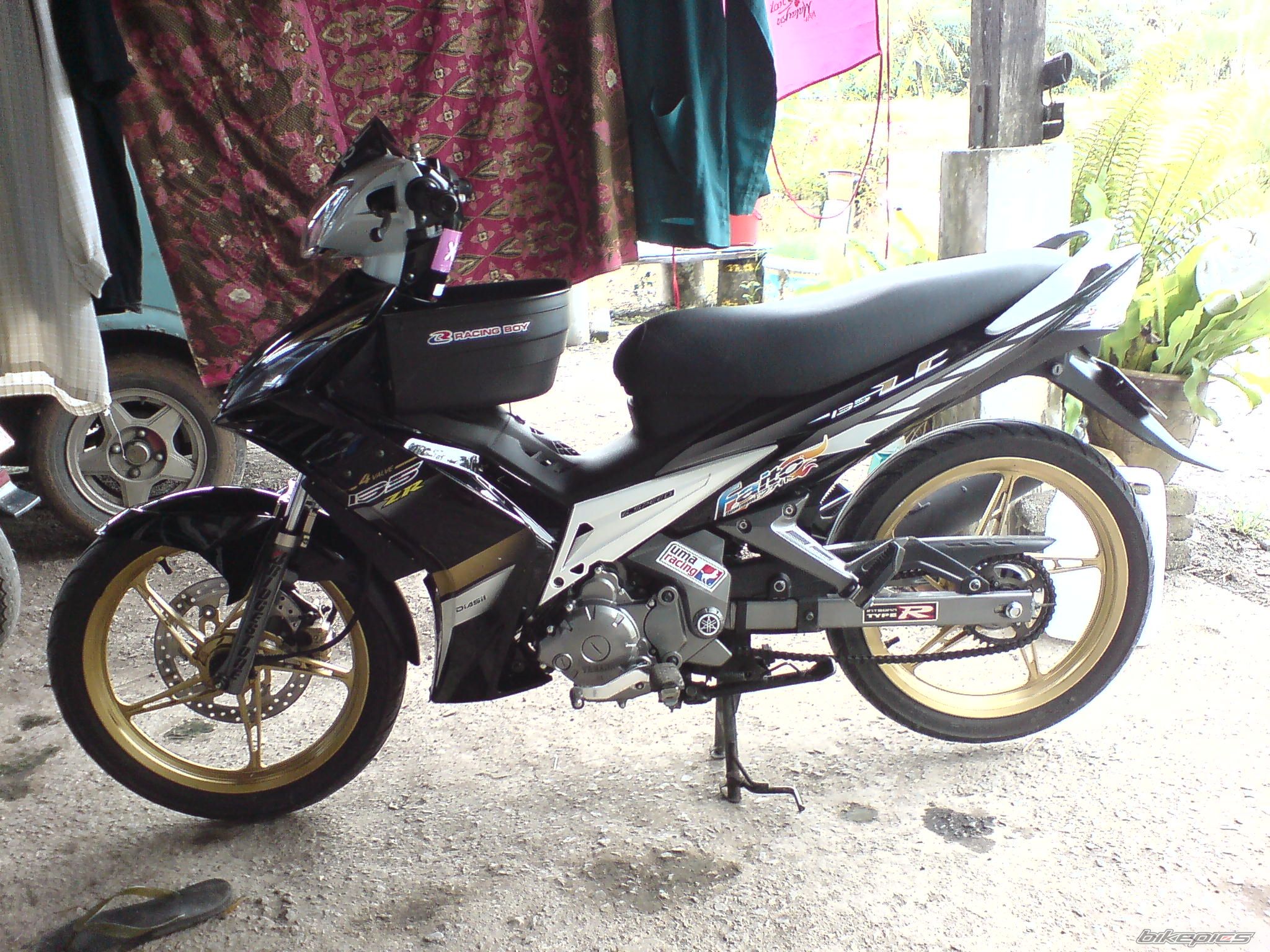 Bike Photo 1801212