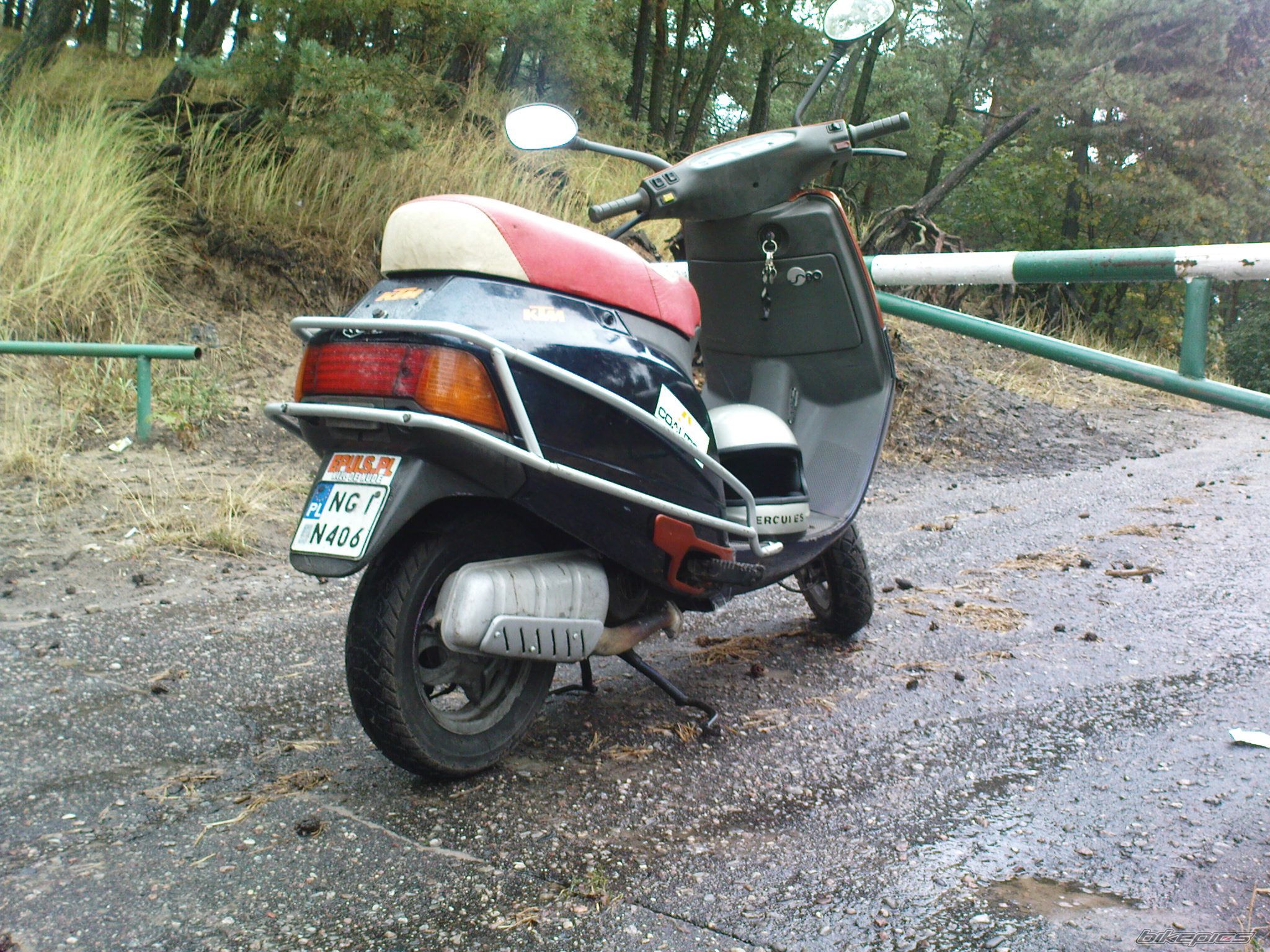 Bike Photo 1801213