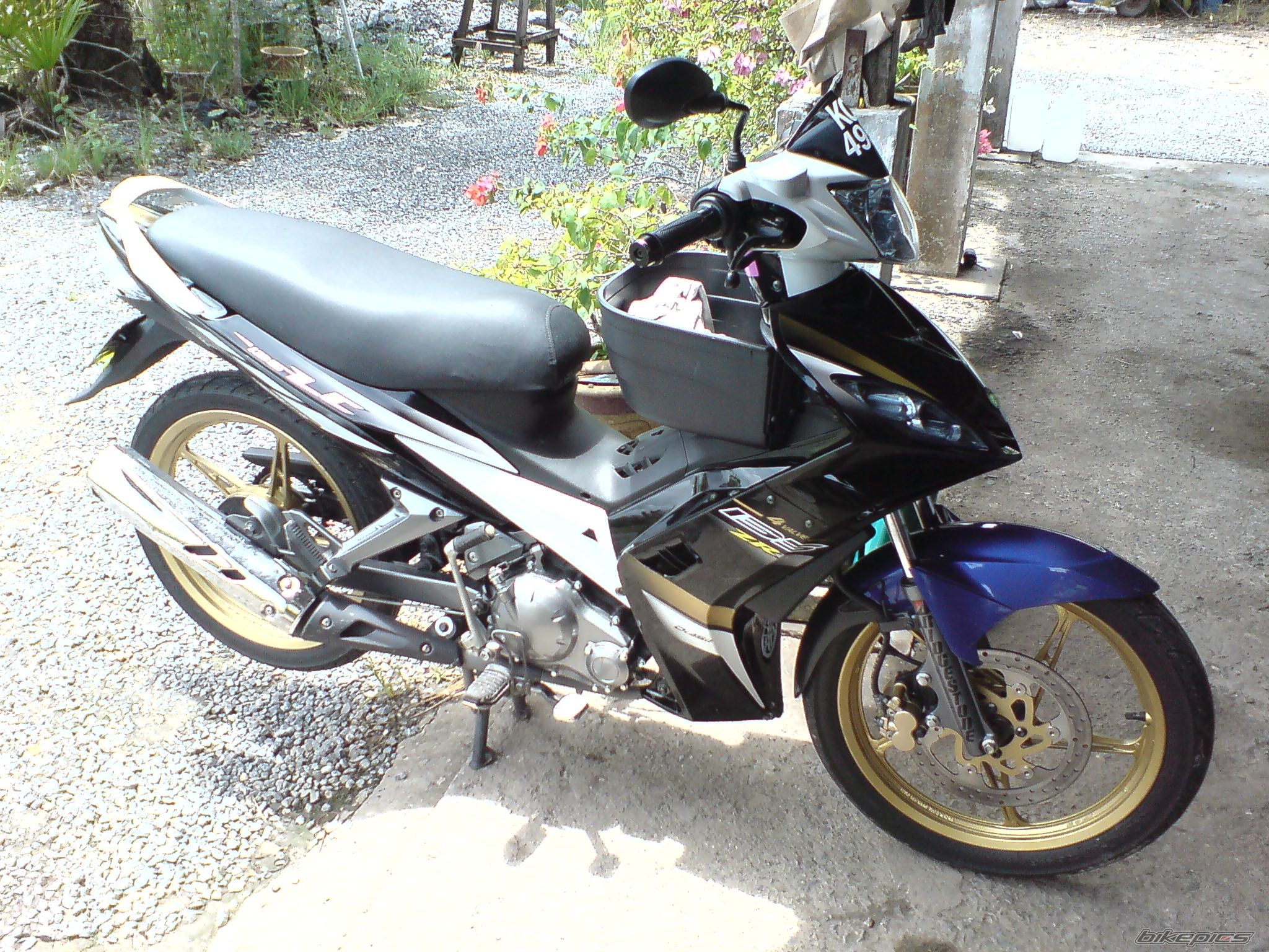 Bike Photo 1801215