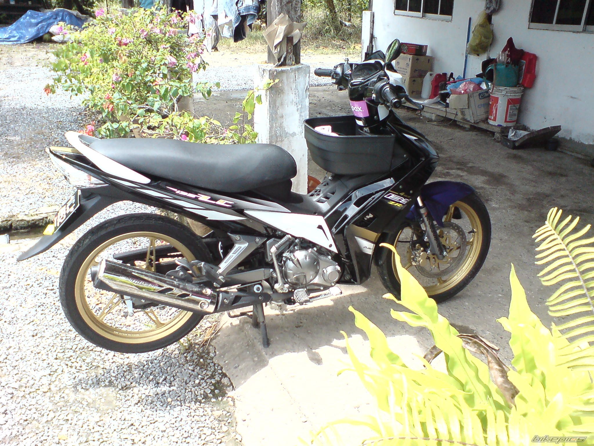 Bike Photo 1801216