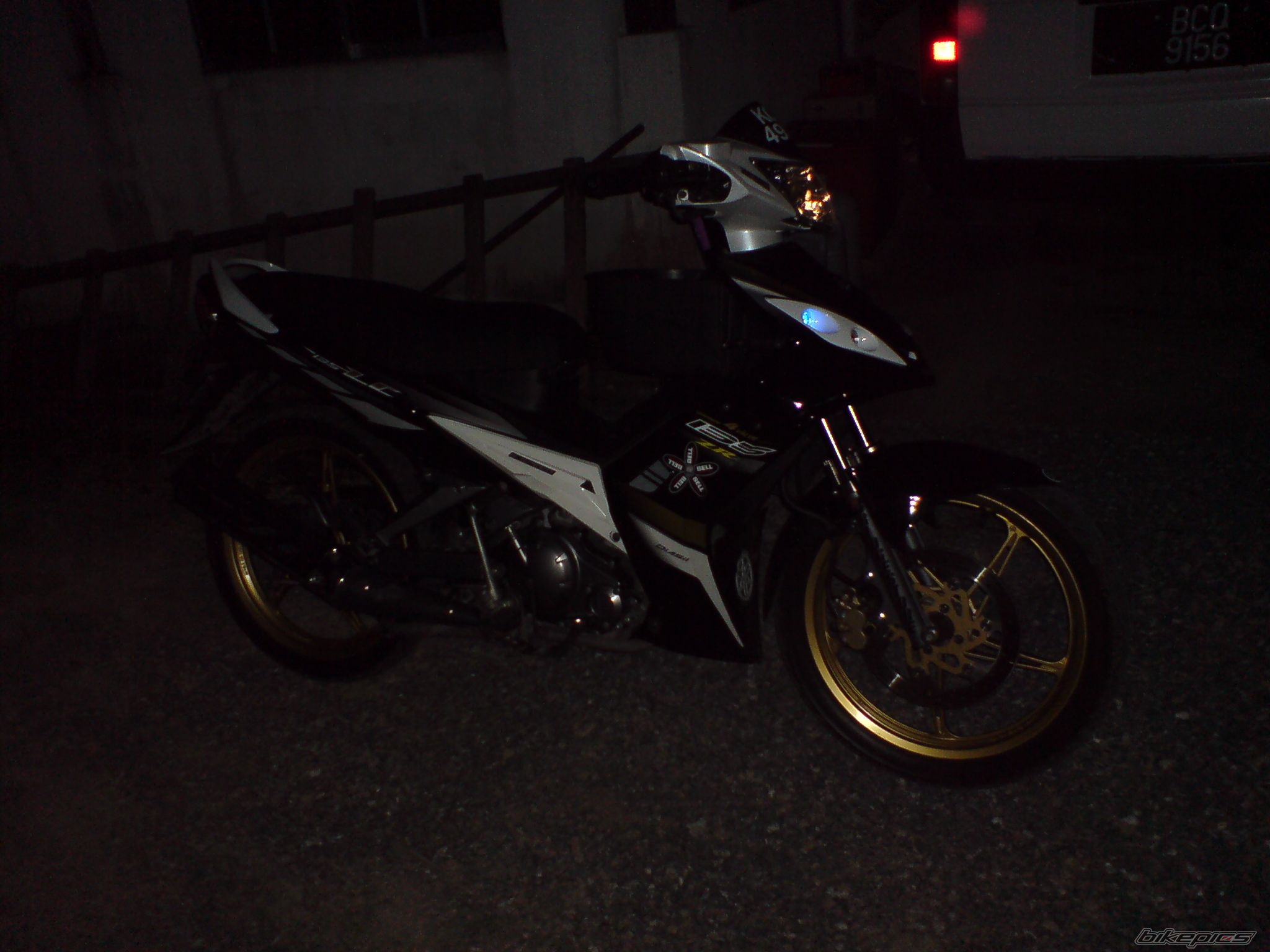 Bike Photo 1801219