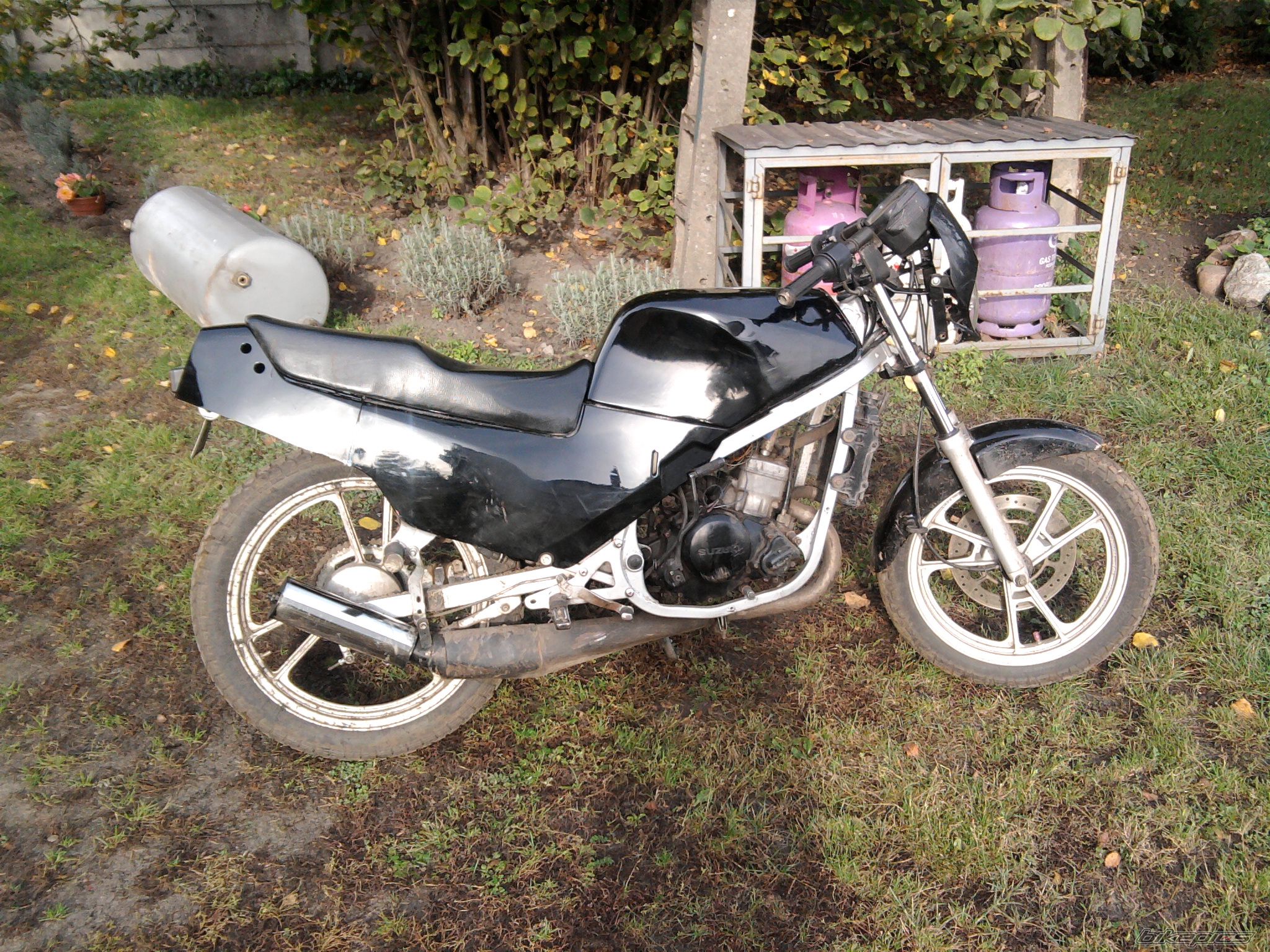 Bike Photo 1801233