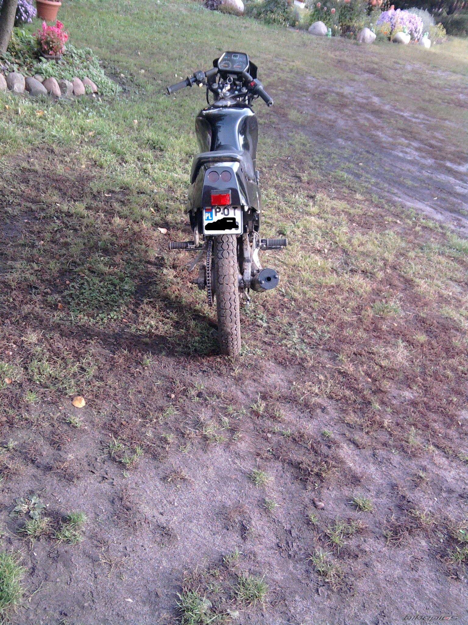Bike Photo 1801234