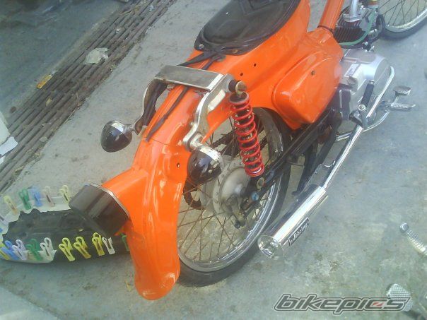 Bike Photo 1801241