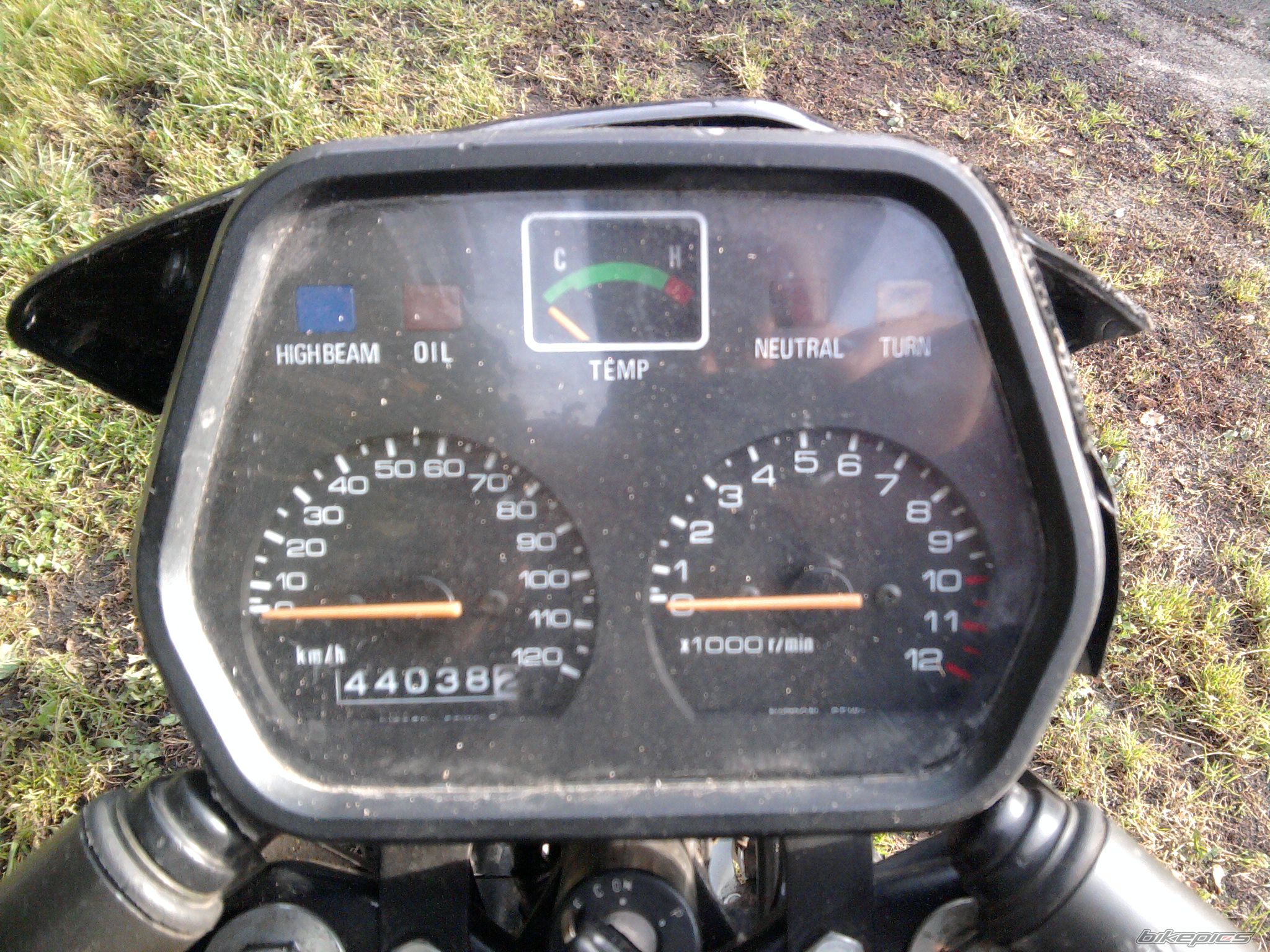 Bike Photo 1801246