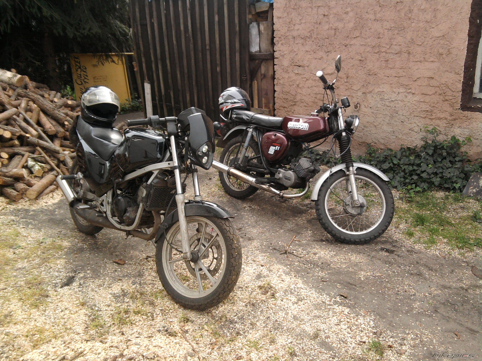 Bike Photo 1801247