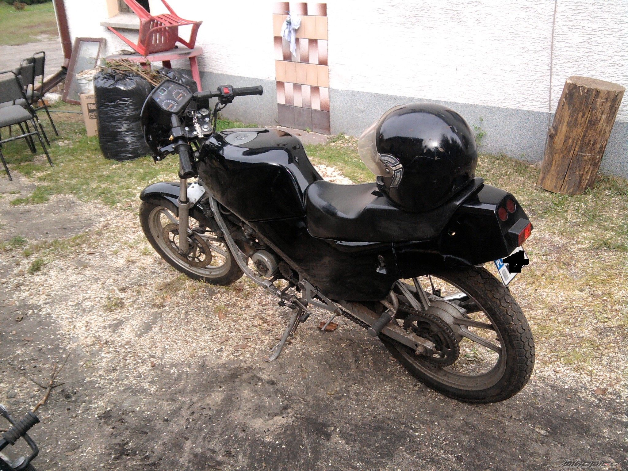 Bike Photo 1801249
