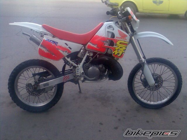 Bike Photo 1801250