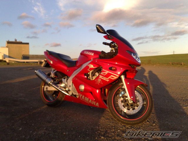 Photo 1801276