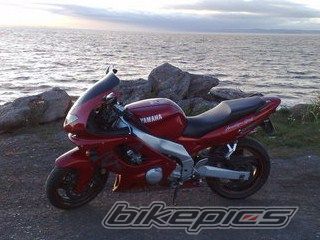 Photo 1801278