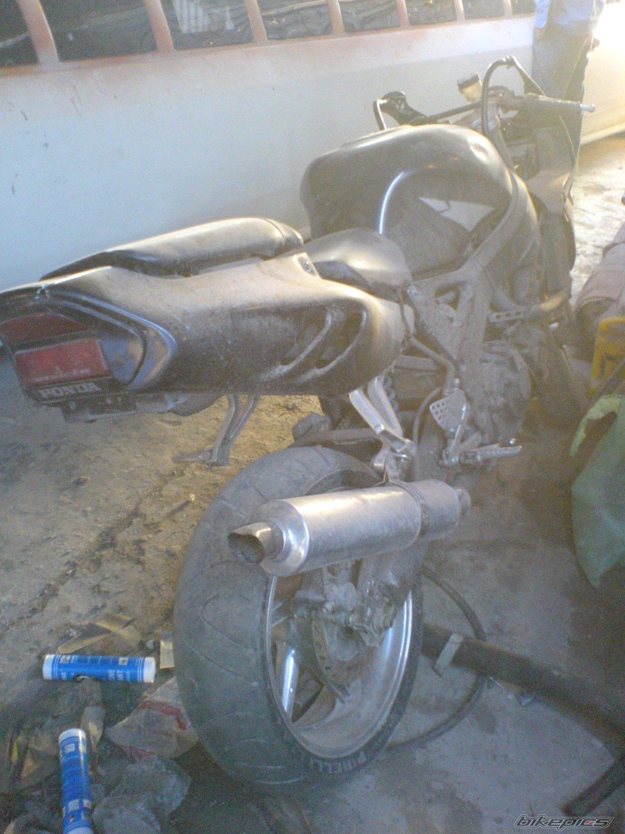 Bike Photo 1801279