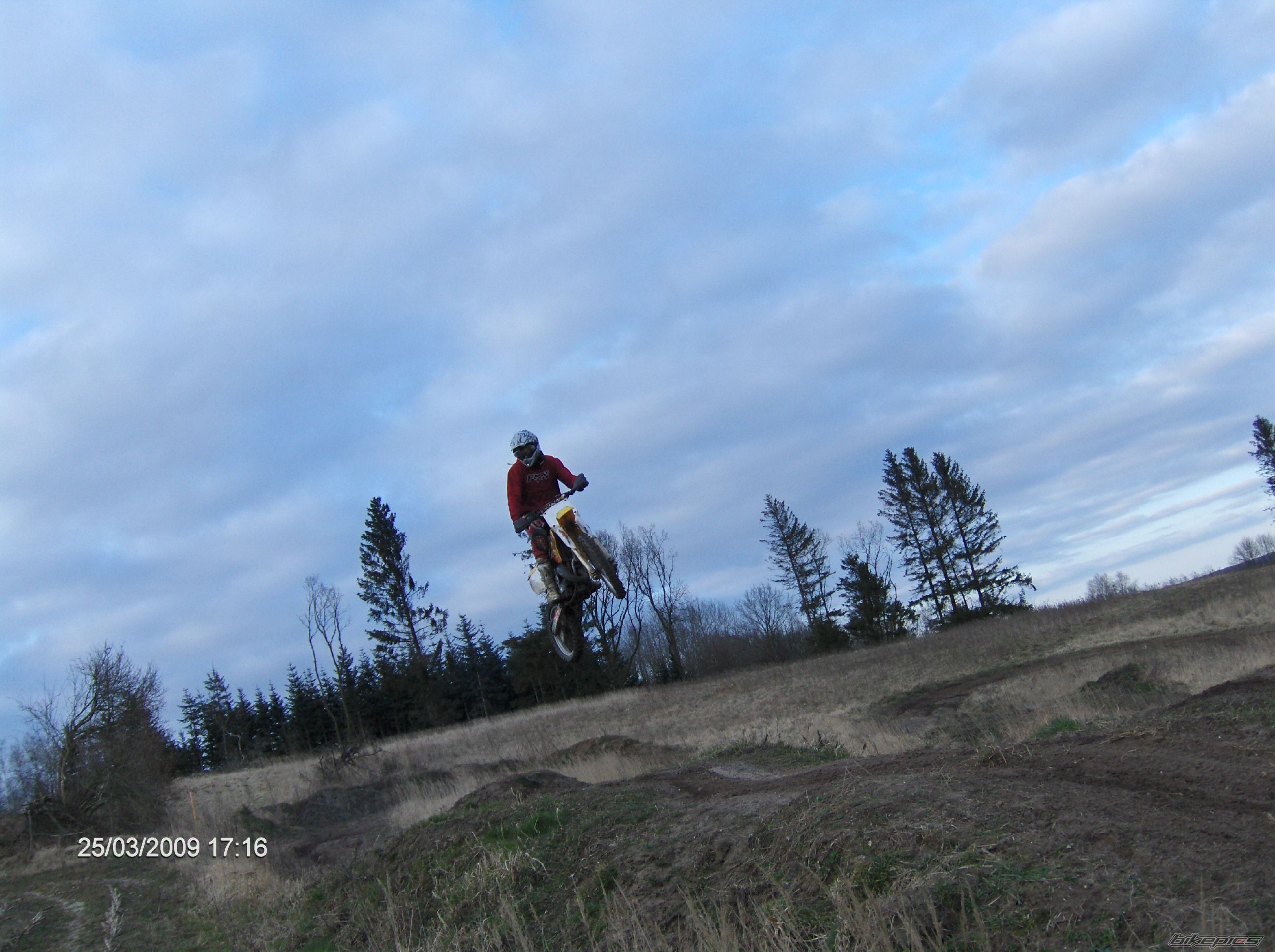 Photo 1801283