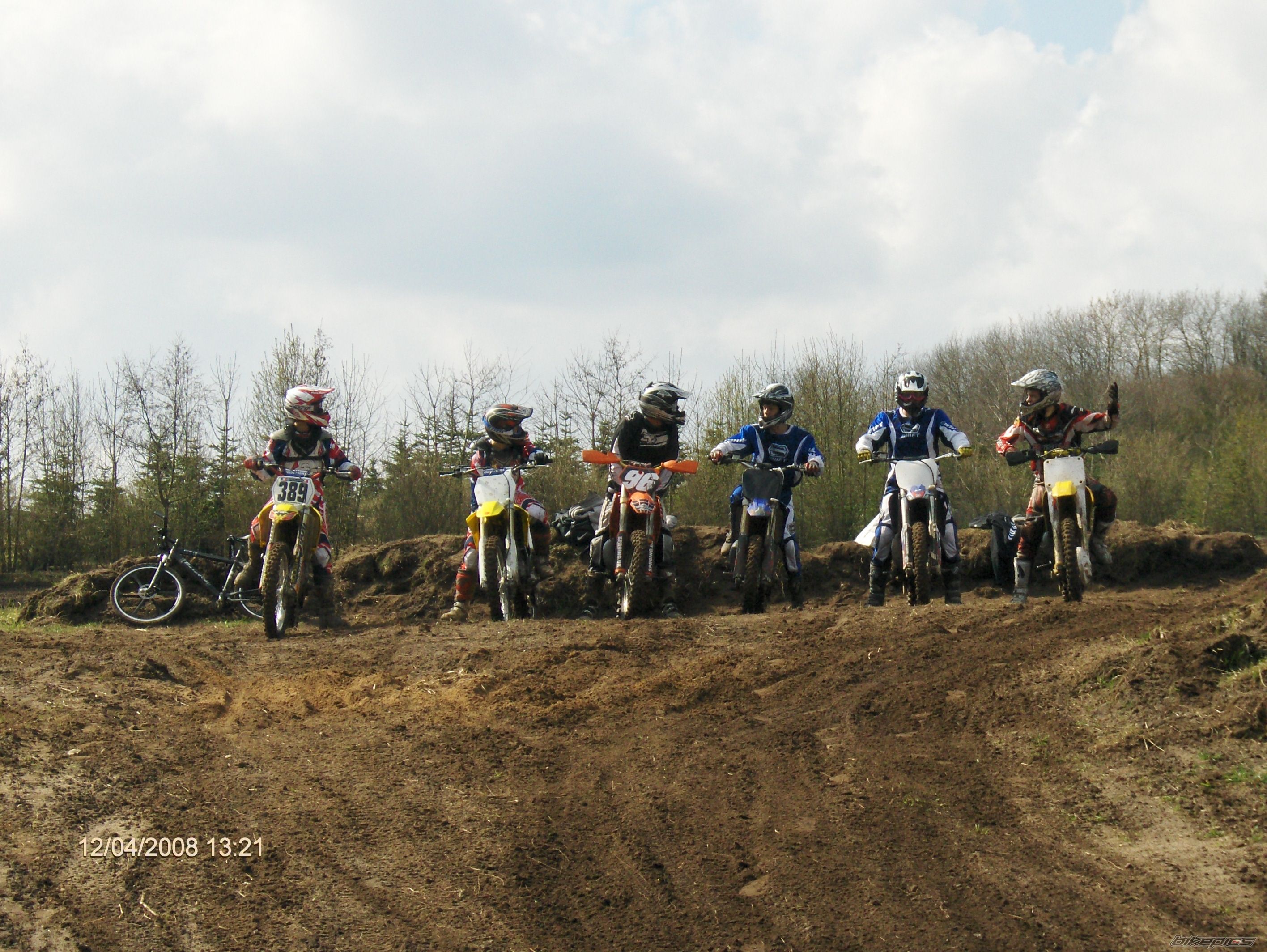 Bike Photo 1801285