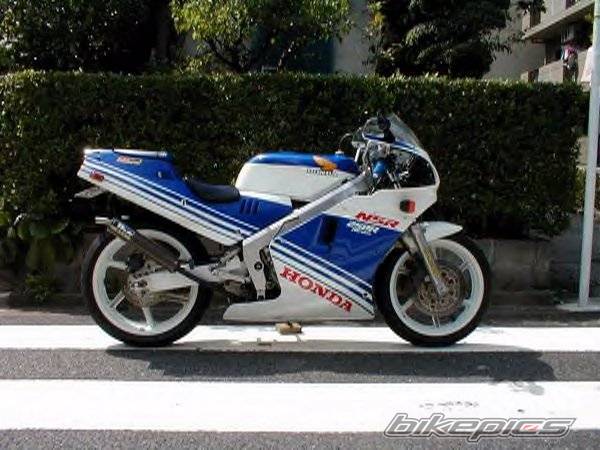 Bike Photo 18013