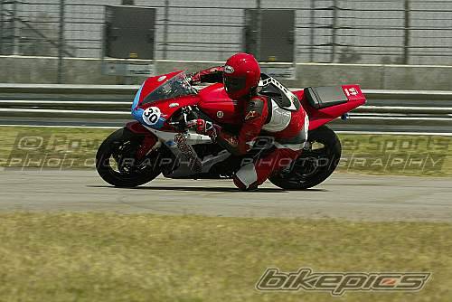 Bike Photo 180131