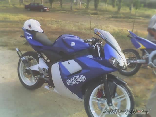 Photo 180132