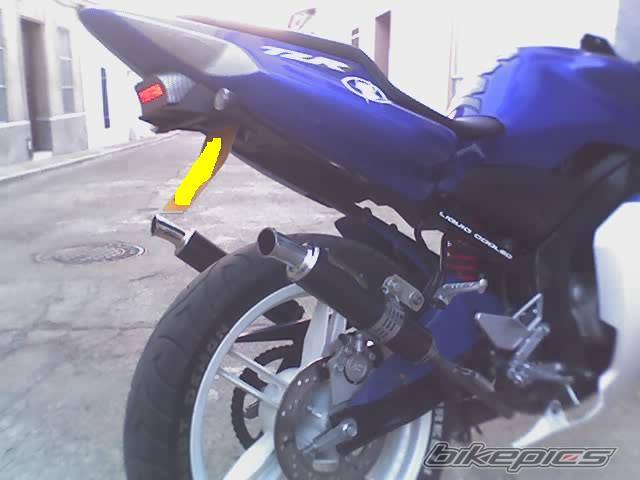 Bike Photo 180133
