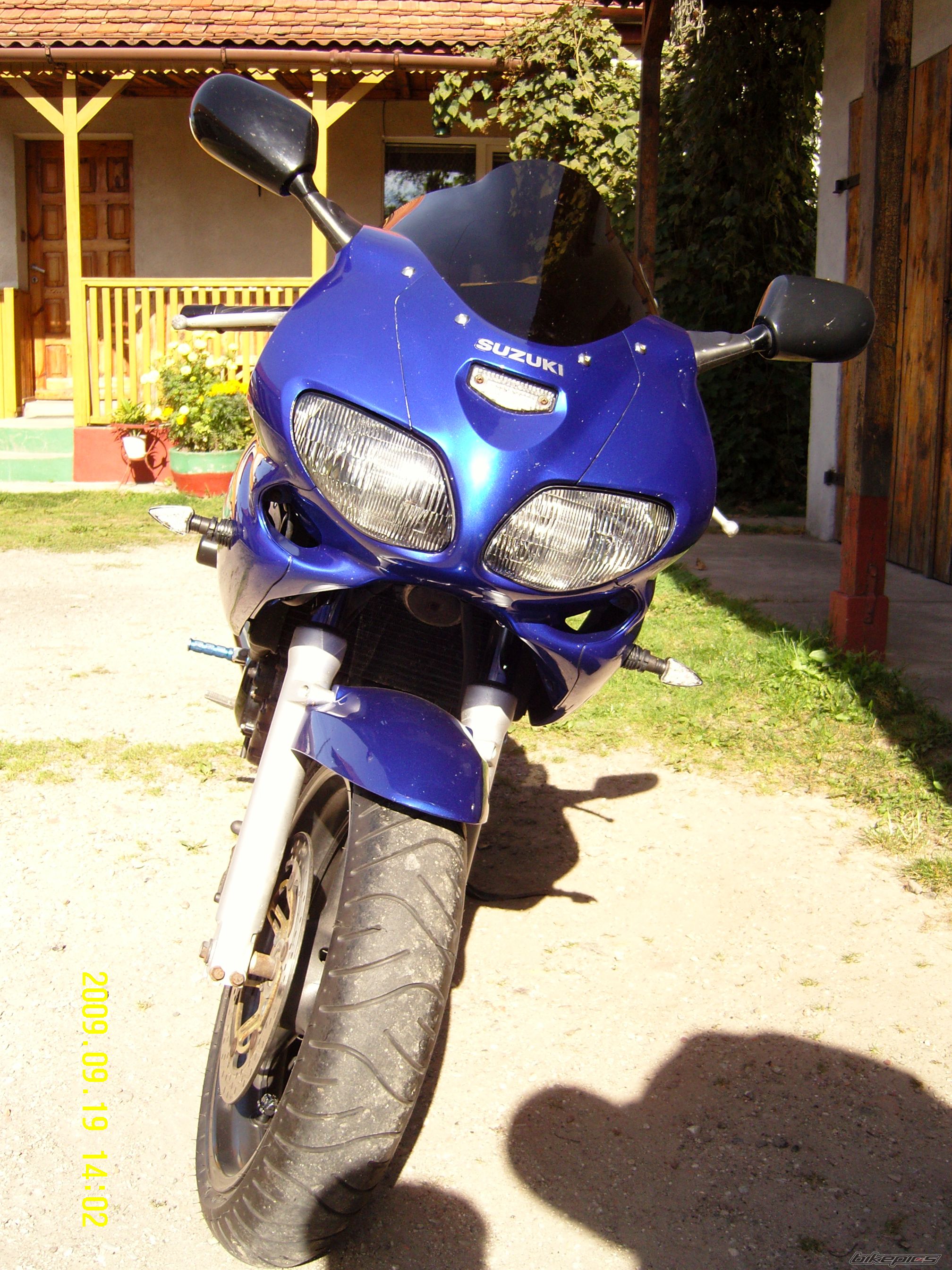 Photo 1801336