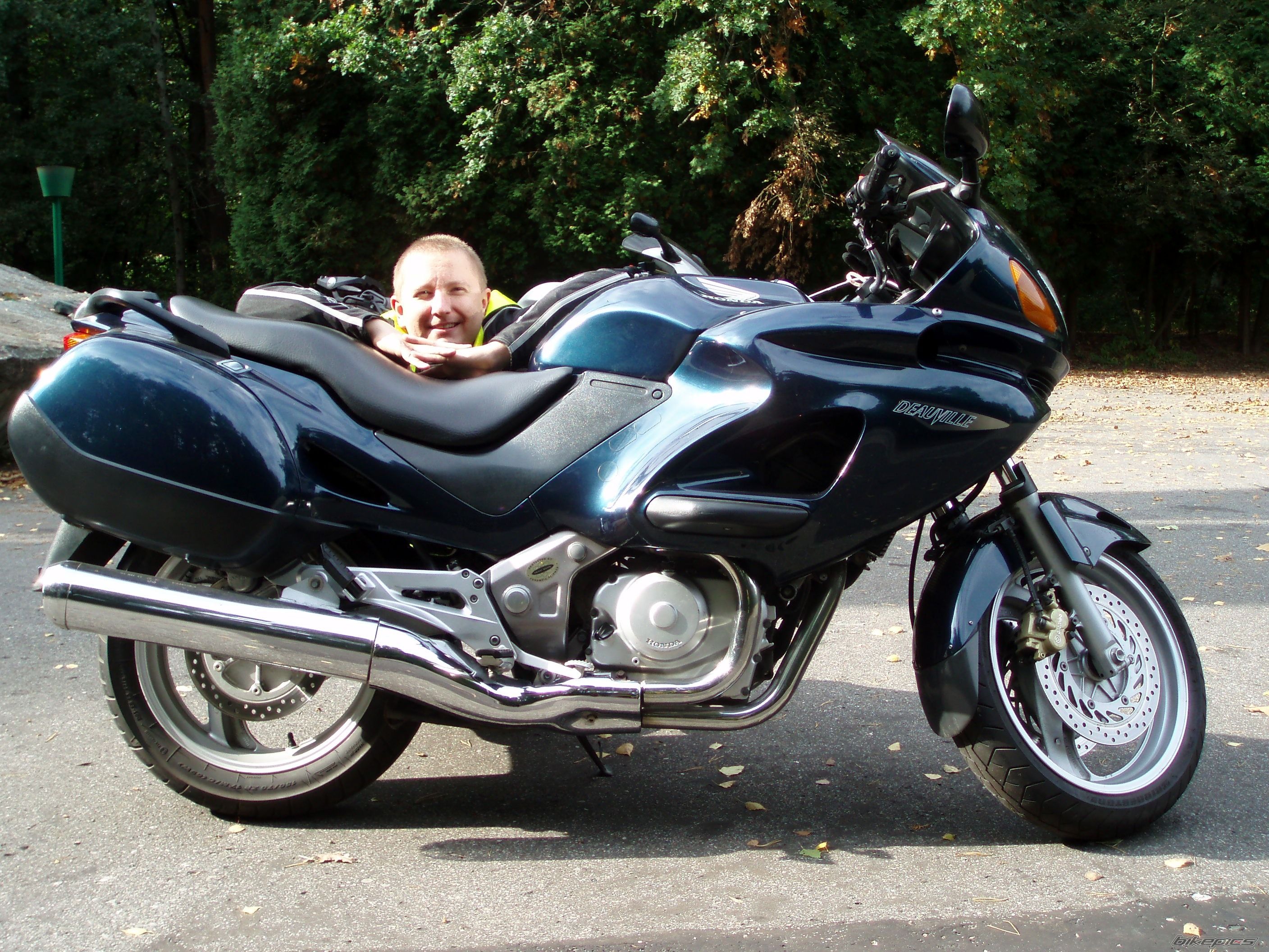 Bike Photo 1801337