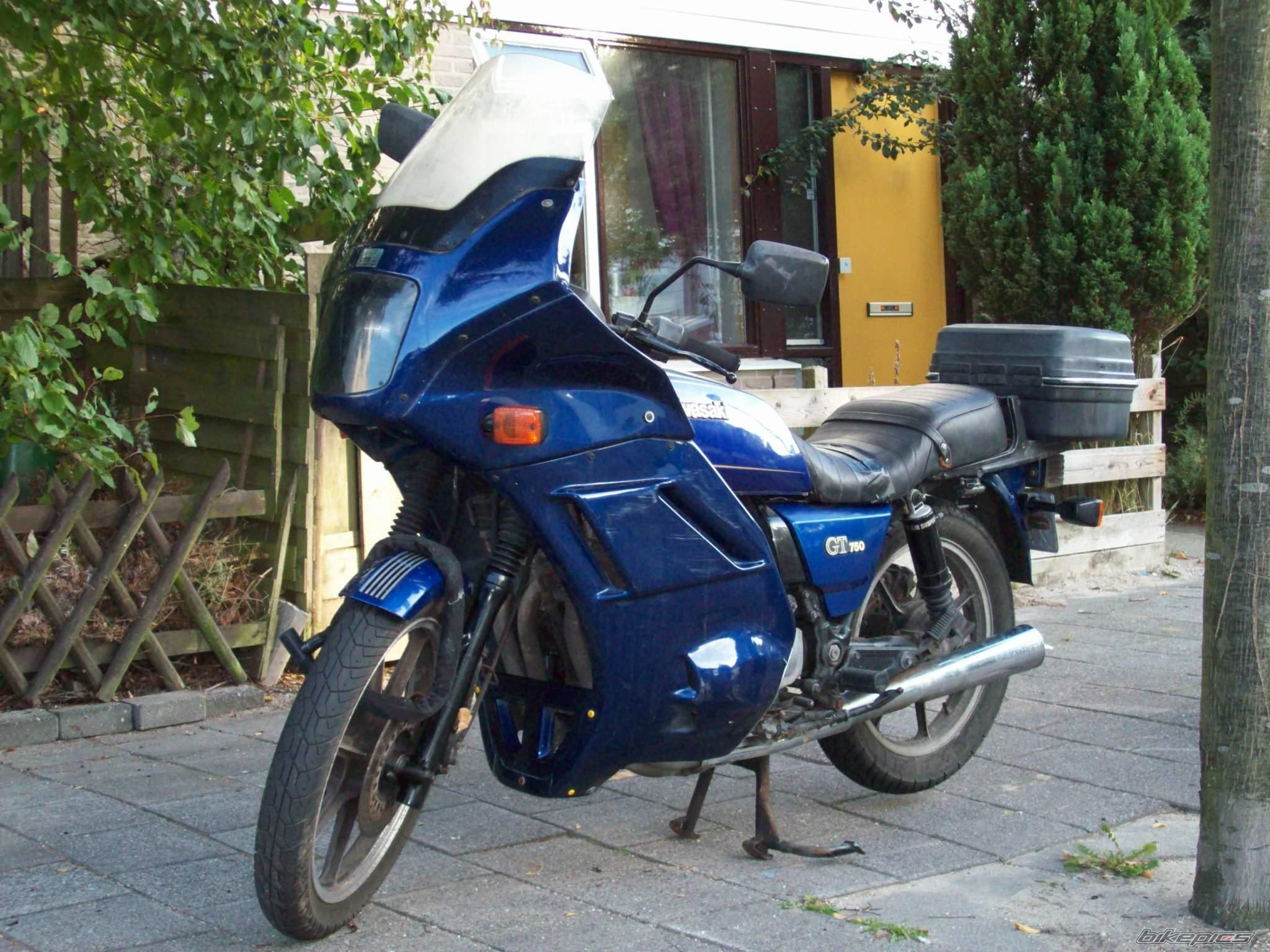 Bike Photo 1801339