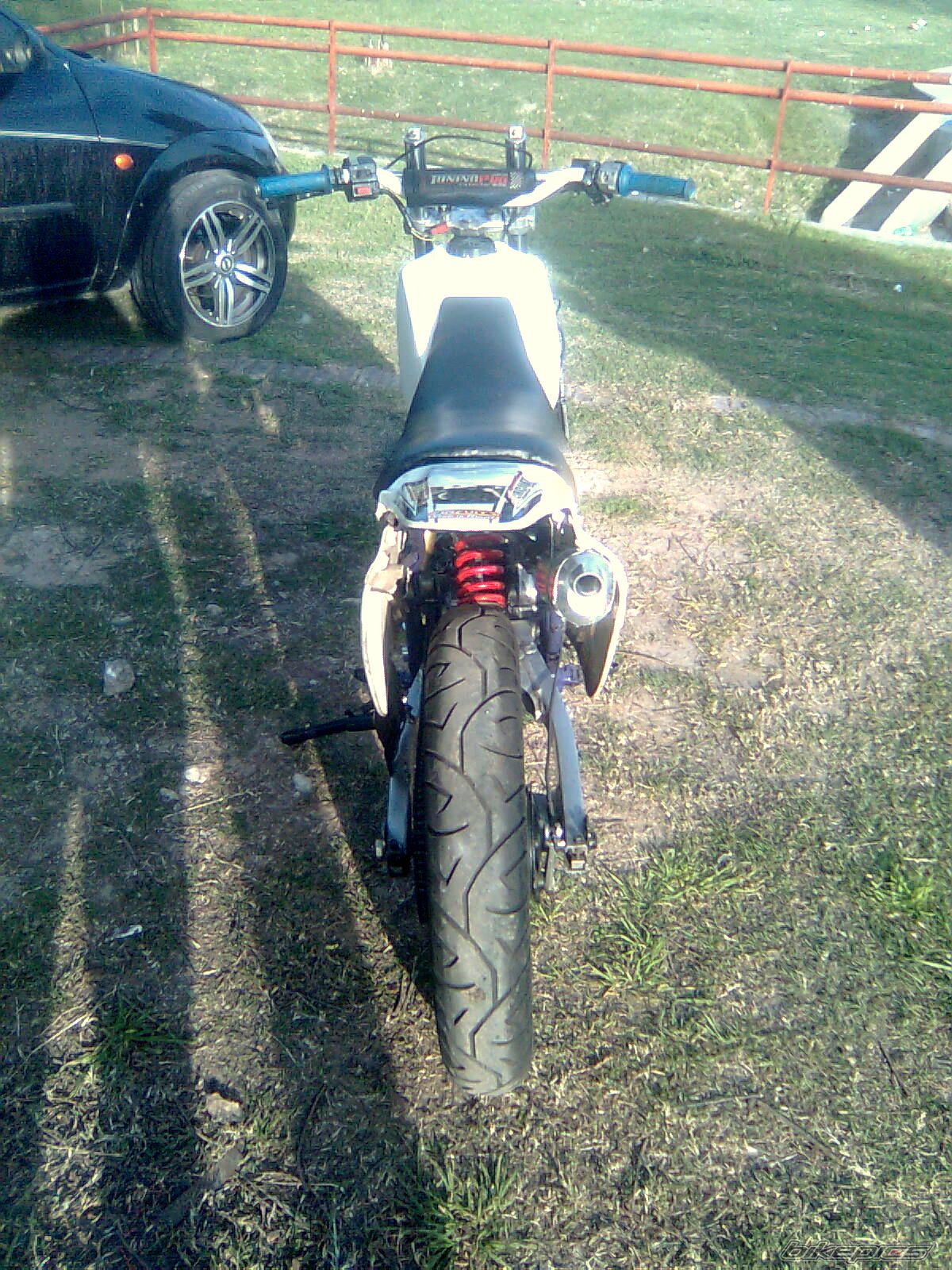Photo 1801363