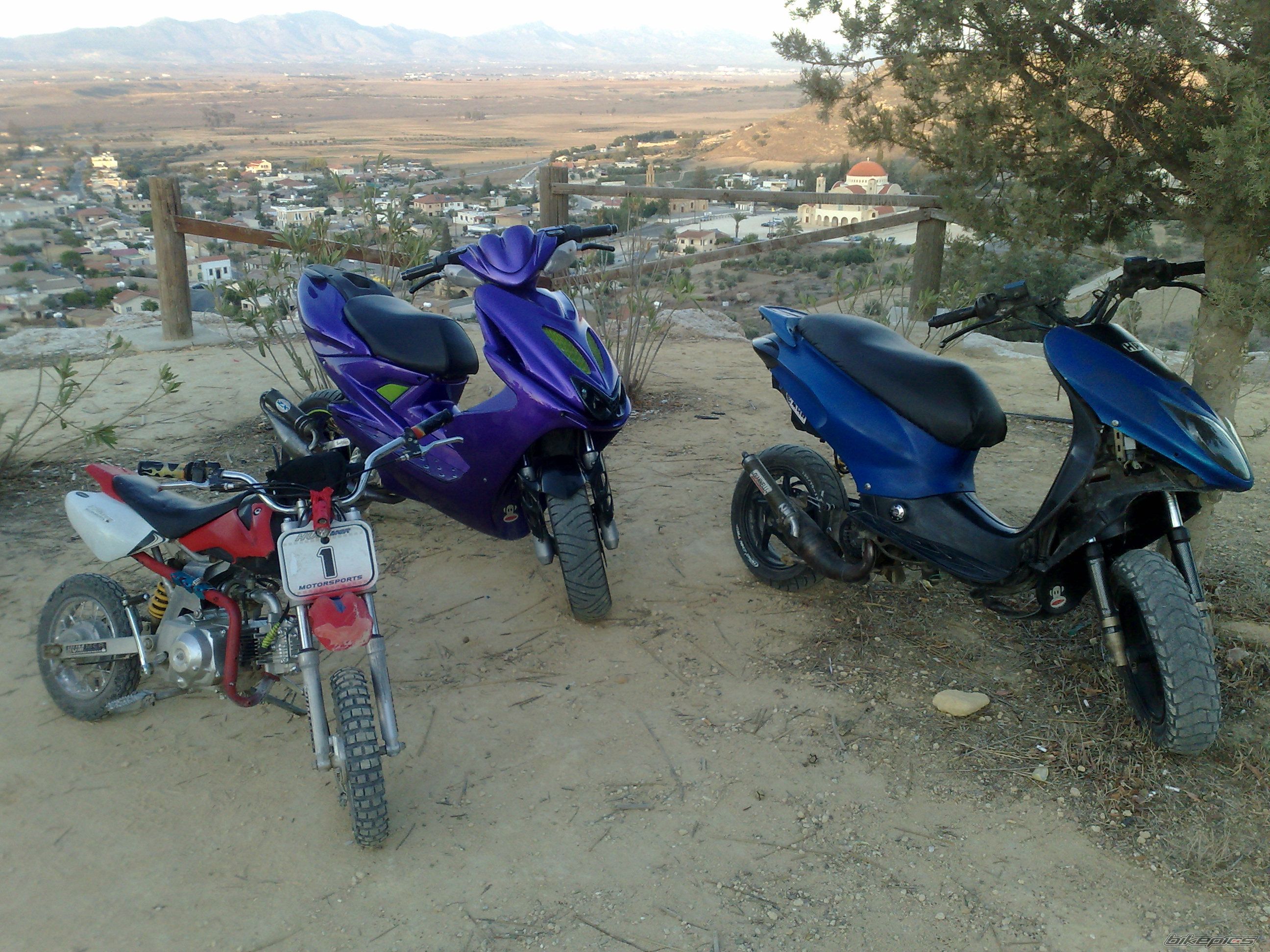 Photo 1801365