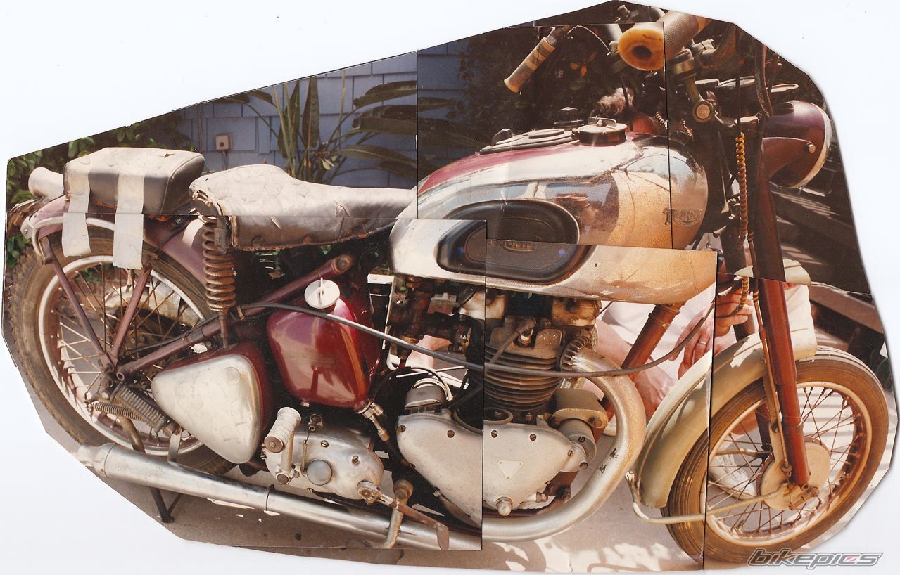 Bike Photo 1801372