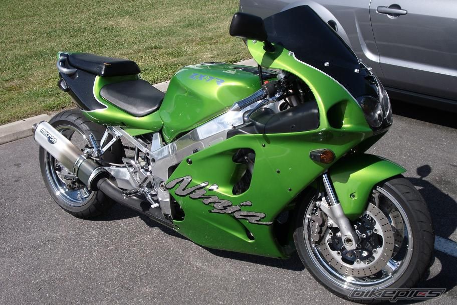 Bike Photo 1801377