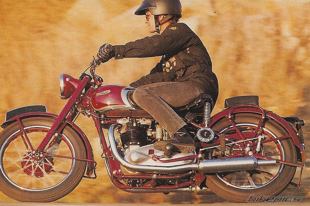 Bike Photo 1801380