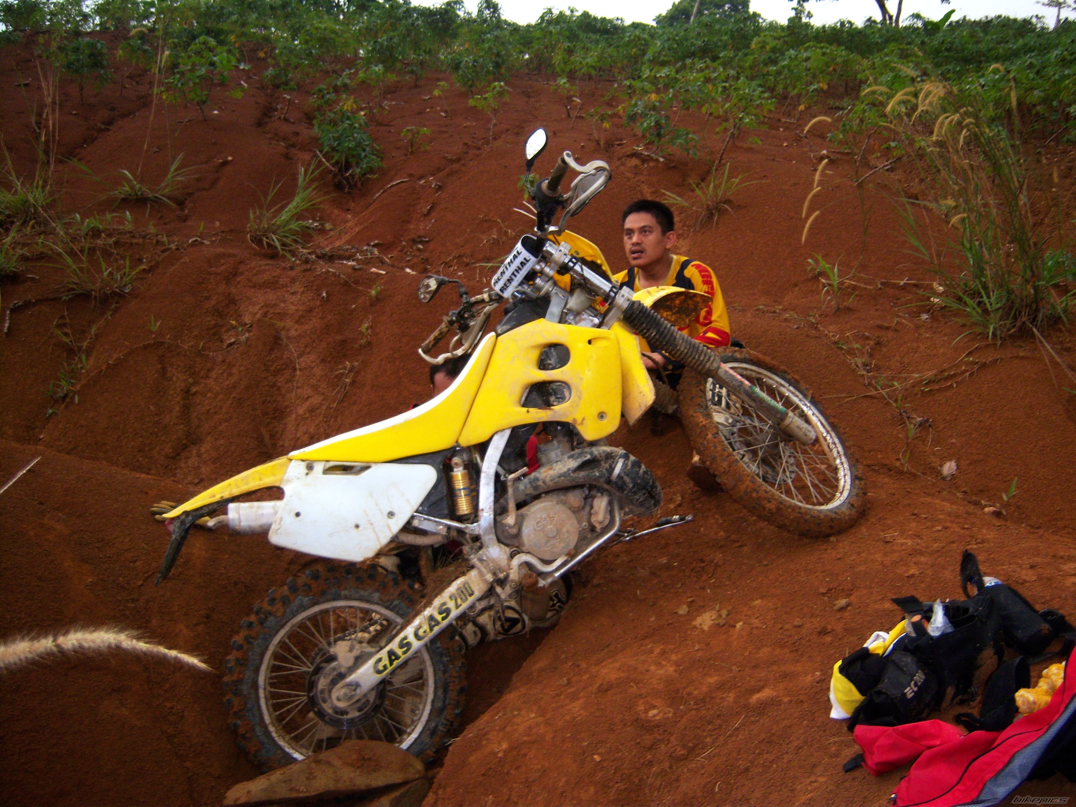 Bike Photo 1801381