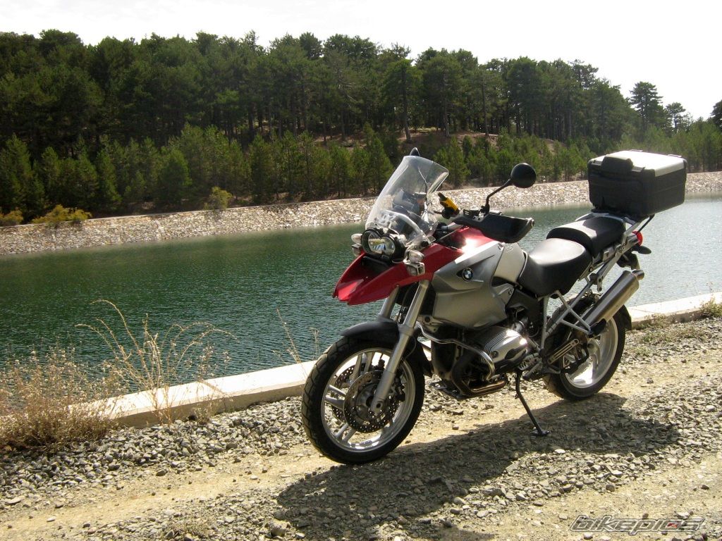 Bike Photo 1801384
