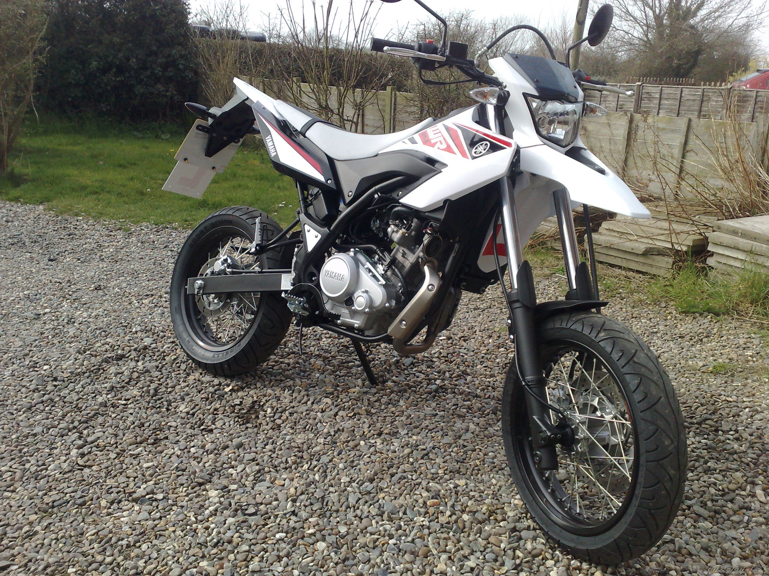 Bike Photo 1801392