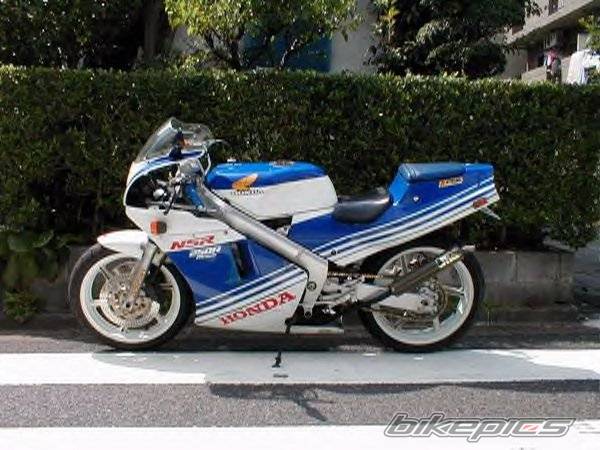 Bike Photo 18014