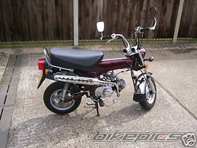 Bike Photo 1801406