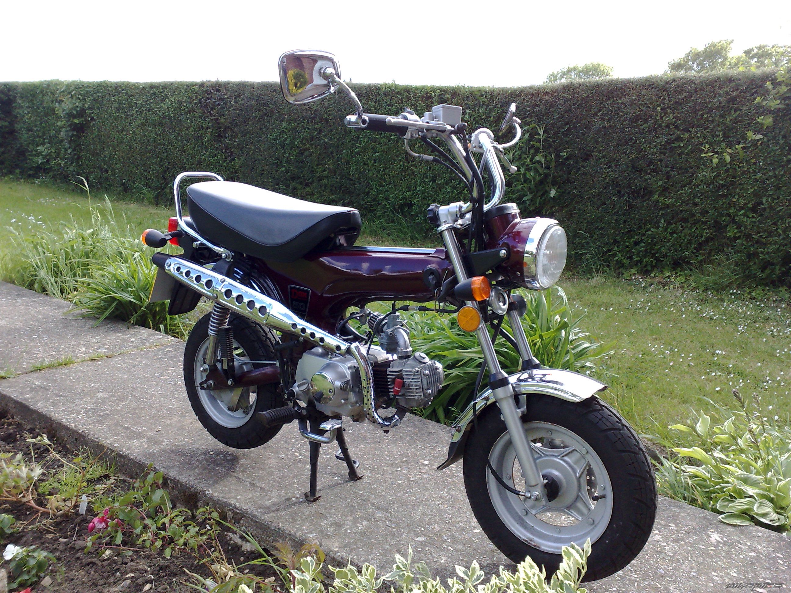Bike Photo 1801408