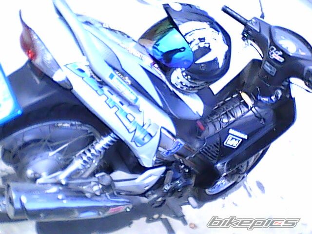 Bike Photo 1801409