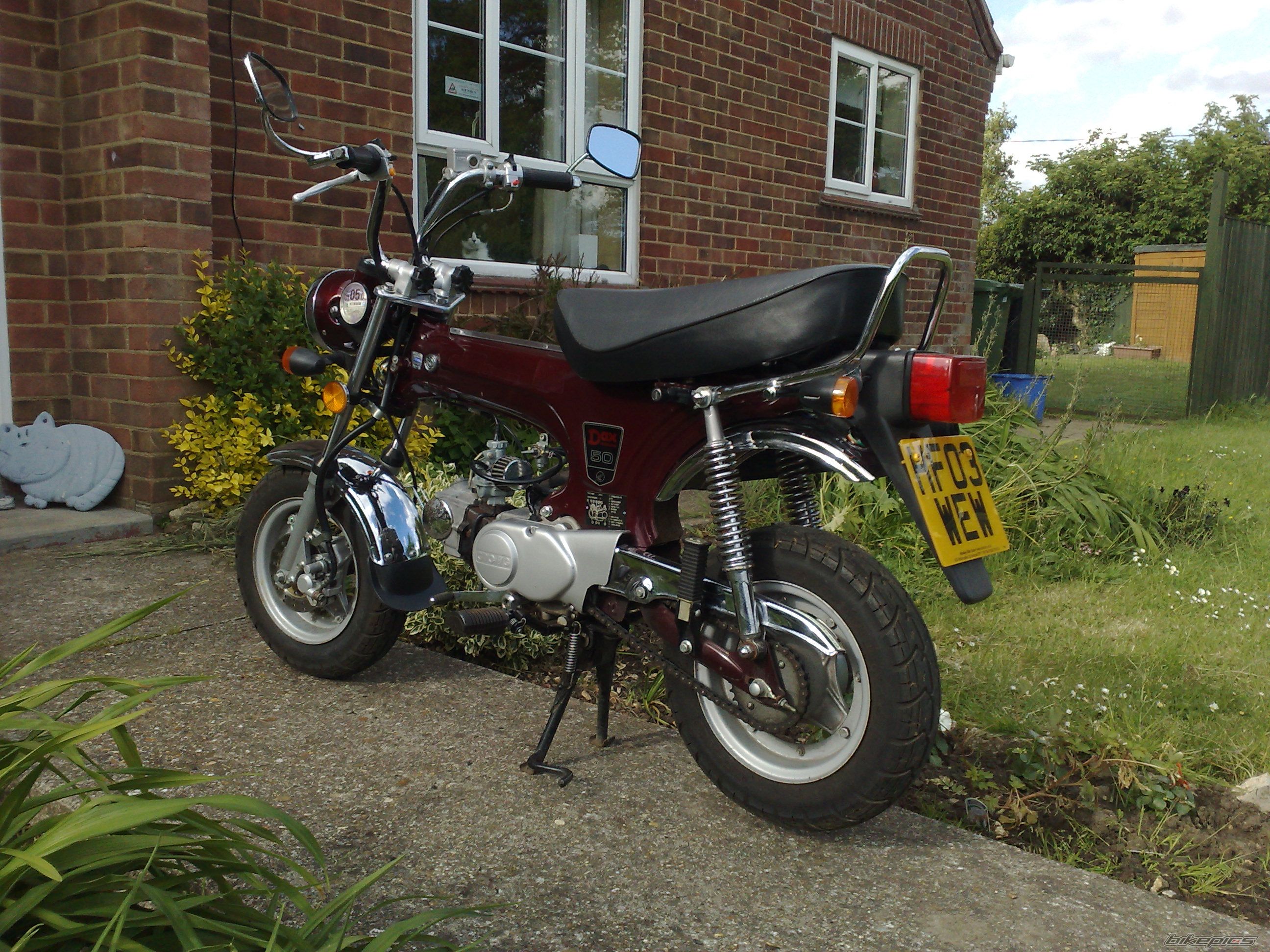 Bike Photo 1801411