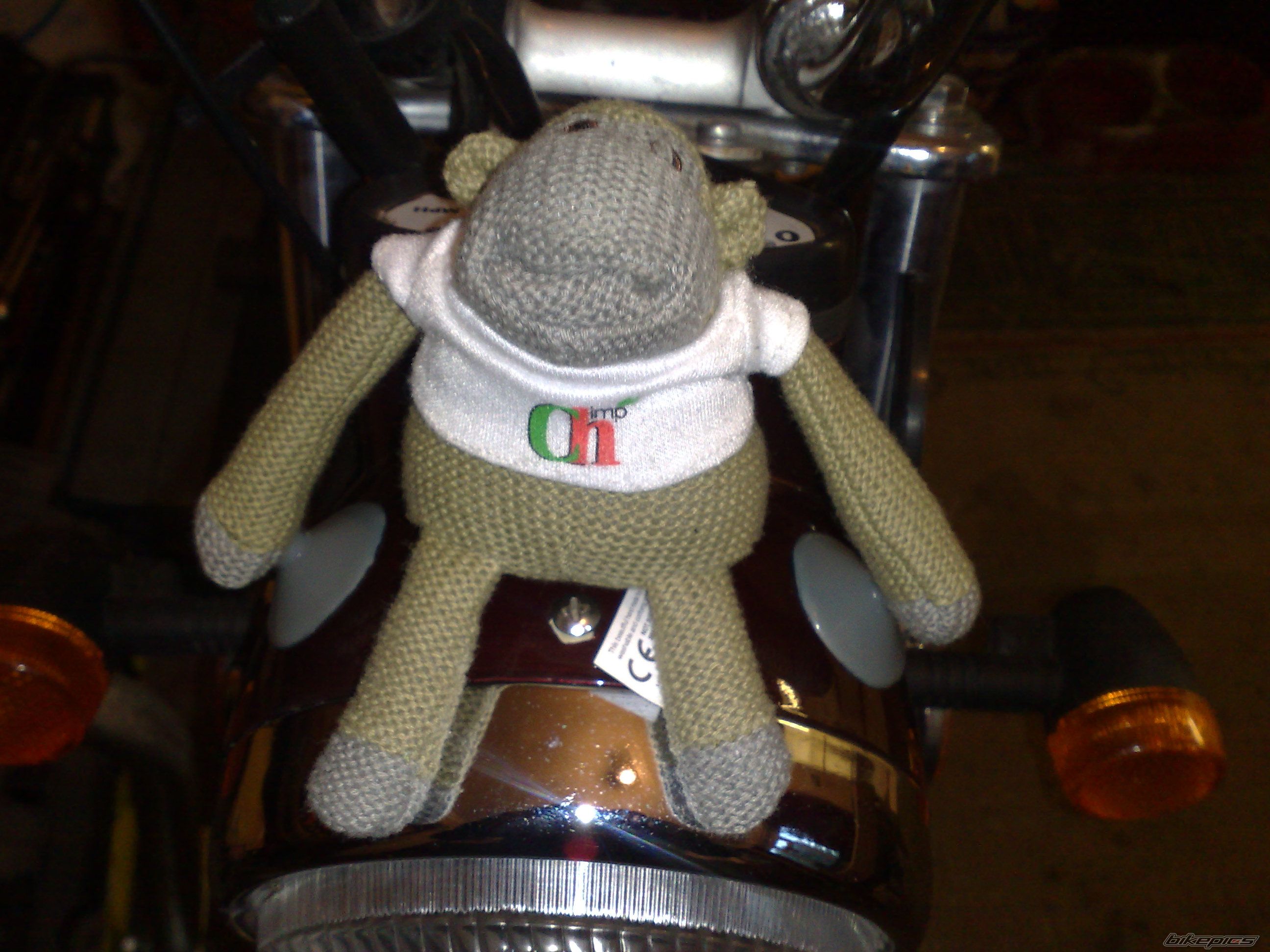 Bike Photo 1801412